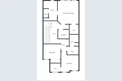 10435 Ithaca Lane N, Maple Grove, MN 55369 - Photo 28