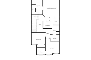 10435 Ithaca Ln N, Maple Grove, MN 55369 - Photo 28