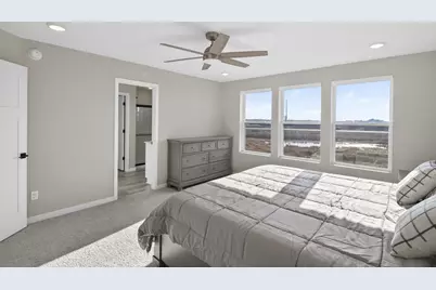 10435 Ithaca Lane N, Maple Grove, MN 55369 - Photo 16