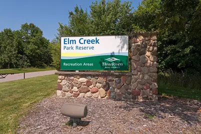 10435 Ithaca Lane N, Maple Grove, MN 55369 - Photo 34