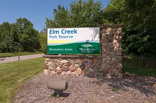 10435 Ithaca Ln N, Maple Grove, MN 55369 - Photo 34