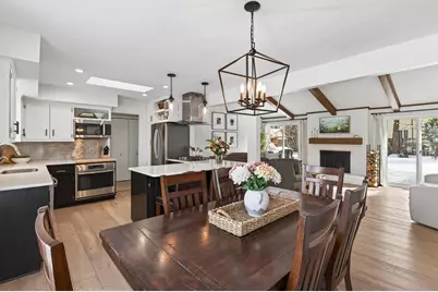 3551 Lilac Lane, Minnetonka, MN 55345 - Photo 12