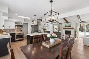 3551 Lilac Ln, Minnetonka, MN 55345 - Photo 12