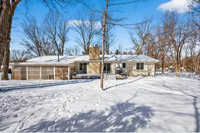 3551 Lilac Lane, Minnetonka, MN 55345 - Photo 46