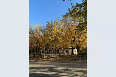 3551 Lilac Lane, Minnetonka, MN 55345 - Photo 52