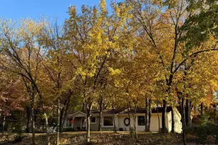 3551 Lilac Ln, Minnetonka, MN 55345 - Photo 52