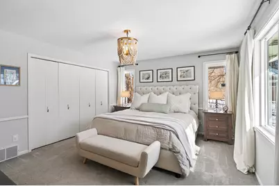 3551 Lilac Lane, Minnetonka, MN 55345 - Photo 28