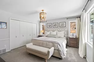 3551 Lilac Ln, Minnetonka, MN 55345 - Photo 28