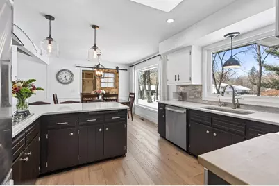 3551 Lilac Lane, Minnetonka, MN 55345 - Photo 18