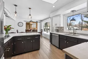 3551 Lilac Ln, Minnetonka, MN 55345 - Photo 18