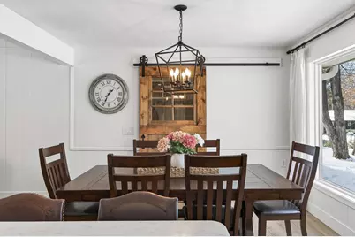 3551 Lilac Lane, Minnetonka, MN 55345 - Photo 10