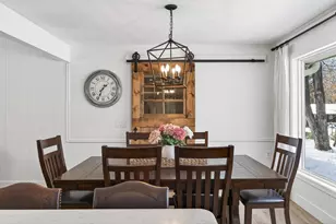 3551 Lilac Ln, Minnetonka, MN 55345 - Photo 10