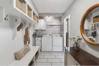 3551 Lilac Lane, Minnetonka, MN 55345 - Photo 36