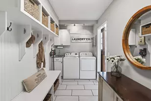 3551 Lilac Ln, Minnetonka, MN 55345 - Photo 36