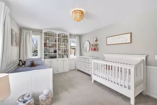 3551 Lilac Ln, Minnetonka, MN 55345 - Photo 26