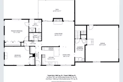 3551 Lilac Lane, Minnetonka, MN 55345 - Photo 50