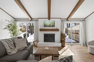 3551 Lilac Ln, Minnetonka, MN 55345 - Photo 4