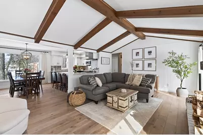 3551 Lilac Lane, Minnetonka, MN 55345 - Photo 1