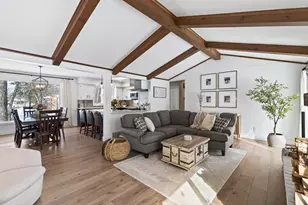 3551 Lilac Ln, Minnetonka, MN 55345 - Photo 1