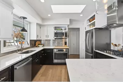 3551 Lilac Lane, Minnetonka, MN 55345 - Photo 14