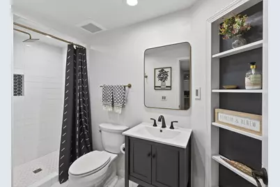 3551 Lilac Lane, Minnetonka, MN 55345 - Photo 34