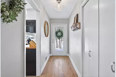 3551 Lilac Lane, Minnetonka, MN 55345 - Photo 22