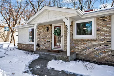 3551 Lilac Lane, Minnetonka, MN 55345 - Photo 40