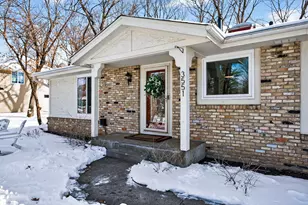 3551 Lilac Ln, Minnetonka, MN 55345 - Photo 40