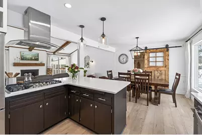 3551 Lilac Lane, Minnetonka, MN 55345 - Photo 20