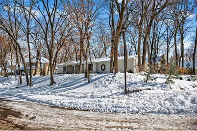 3551 Lilac Lane, Minnetonka, MN 55345 - Photo 38