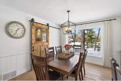 3551 Lilac Lane, Minnetonka, MN 55345 - Photo 8