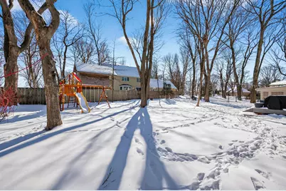 3551 Lilac Lane, Minnetonka, MN 55345 - Photo 44