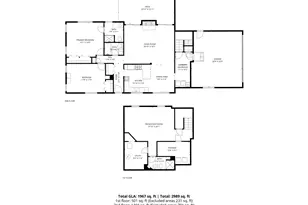 3551 Lilac Ln, Minnetonka, MN 55345 - Photo 48