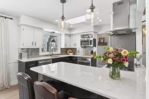 3551 Lilac Ln, Minnetonka, MN 55345 - Photo 16