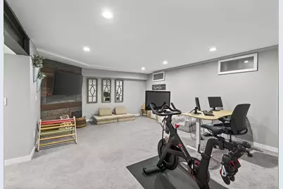 3551 Lilac Lane, Minnetonka, MN 55345 - Photo 32