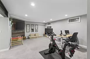 3551 Lilac Ln, Minnetonka, MN 55345 - Photo 32