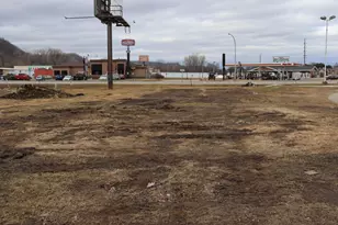 1797 Service Dr, Winona, MN 55987 - Photo 1