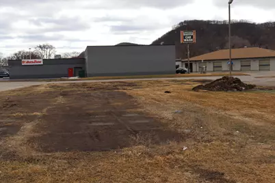 1797 Service Drive, Winona, MN 55987 - Photo 2