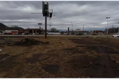 1797 Service Drive, Winona, MN 55987 - Photo 4