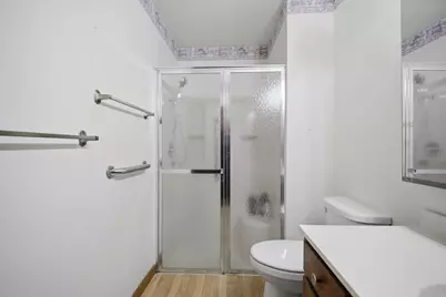 1200 18th Avenue NW #113, Austin, MN 55912 - Photo 22