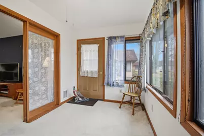 1200 18th Avenue NW #113, Austin, MN 55912 - Photo 16