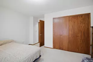 1200 18th Ave NW, Austin, MN 55912 - Photo 20