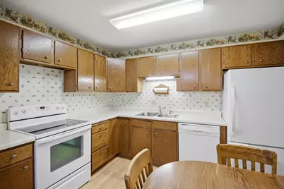 1200 18th Avenue NW #113, Austin, MN 55912 - Photo 8