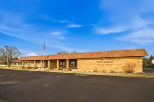 1200 18th Ave NW, Austin, MN 55912 - Photo 1