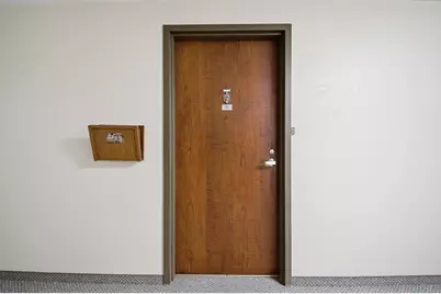 1200 18th Avenue NW #113, Austin, MN 55912 - Photo 2