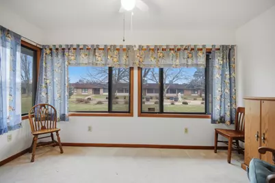 1200 18th Avenue NW #113, Austin, MN 55912 - Photo 14