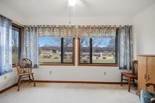 1200 18th Ave NW, Austin, MN 55912 - Photo 14