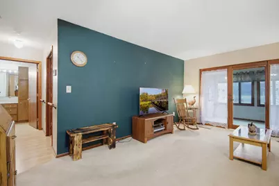 1200 18th Avenue NW #113, Austin, MN 55912 - Photo 10