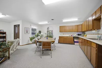 1200 18th Avenue NW #113, Austin, MN 55912 - Photo 28