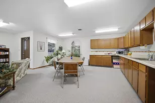 1200 18th Ave NW, Austin, MN 55912 - Photo 28